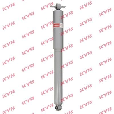 Amortiguador KYB 555063