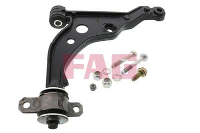 Brazo oscilante, suspensión de ruedas Schaeffler FAG 821 0422 10