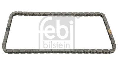 Cadena de distribución FEBI BILSTEIN 48293