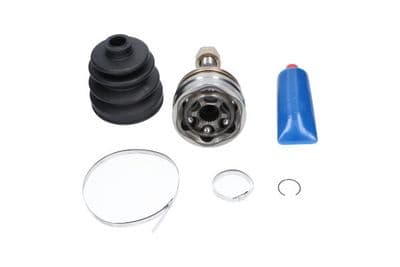 Juego de articulación, eje de transmisión Kavo Parts CV-6502