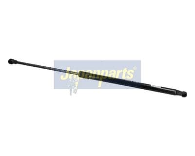Amortiguador, cajuela/compartimento de carga JAPANPARTS ZSH0000