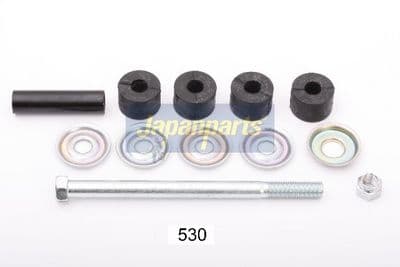 Travesaños/barras, estabilizador JAPANPARTS SI-530
