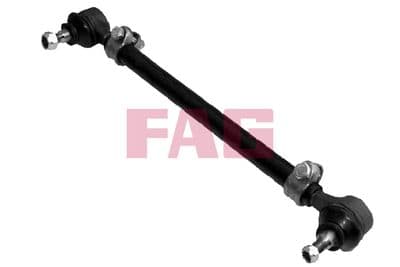 Barra central de dirección Schaeffler FAG 842 0007 10