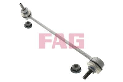 Travesaños/barras, estabilizador Schaeffler FAG 818 0075 10