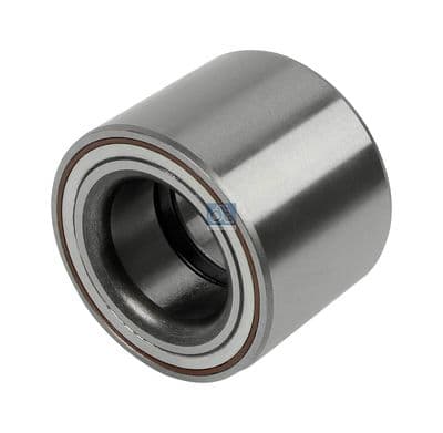 Juego de balero de rueda DT Spare Parts 7.32500SP