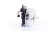 Vista 41