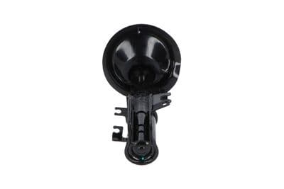 Amortiguador Kavo Parts SSA-10818