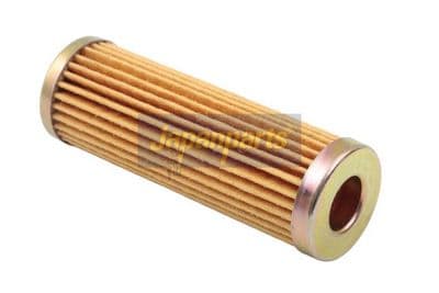 Filtro combustible JAPANPARTS FCE-079JM