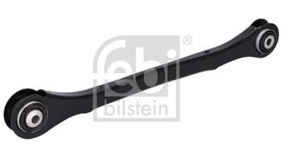 Brazo oscilante, suspensión de ruedas FEBI BILSTEIN 179038