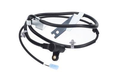 Sensor, revoluciones de la rueda Kavo Parts BAS-8519