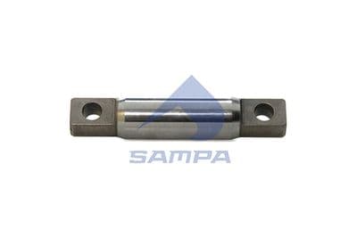 Cojinete de dessembrague, clutch SAMPA 021.154