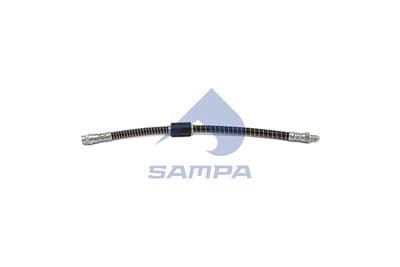 Manguera de frenos SAMPA 076.254