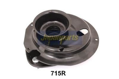 Base de amortiguador JAPANPARTS SM0449