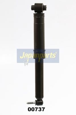 Amortiguador JAPANPARTS MM-00737