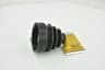 Vista 6