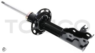 Amortiguador TOKICO B2363