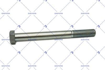 Tornillo SAMPA 102.976