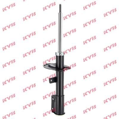 Amortiguador KYB 9337500