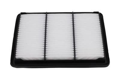Filtro de aire Kavo Parts FAF-11043