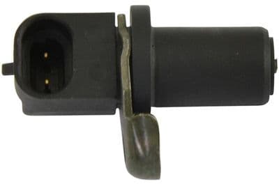 Sensor, revoluciones de la rueda Kavo Parts BAS-1001