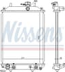 Vista 12