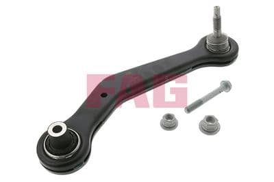 Brazo oscilante, suspensión de ruedas Schaeffler FAG 821 0179 10