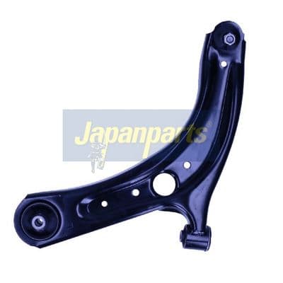Brazo oscilante, suspensión de ruedas JAPANPARTS BS-H95