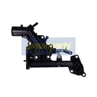 Termostato, refrigerante JAPANPARTS VT-FI11