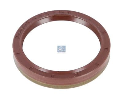 Retén para ejes, diferencial DT Spare Parts 4.20801