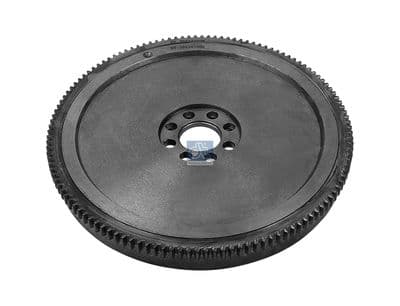Volante motor DT Spare Parts 6.21206