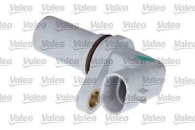 Sensor posición de cigueñal VALEO 366421