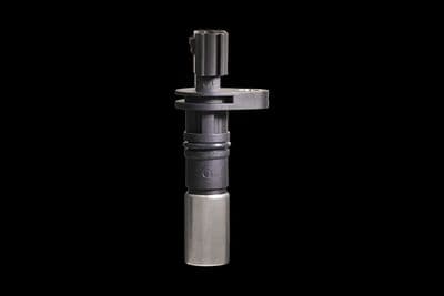 Sensor posición de cigueñal VALEO 366589