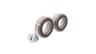 Vista 12