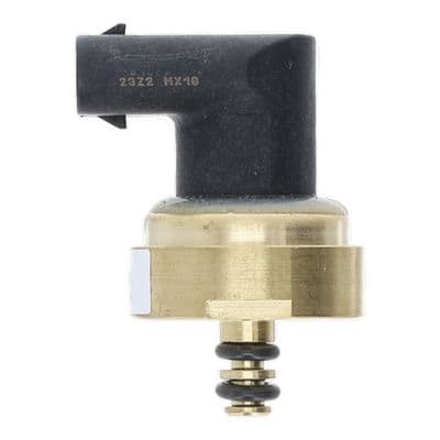 Sensor, presión del combustible VALEO 367840