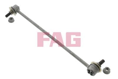 Travesaños/barras, estabilizador Schaeffler FAG 818 0372 10