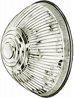 Luces de posición HELLA 2PF 001 650-001