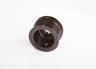 Vista 14