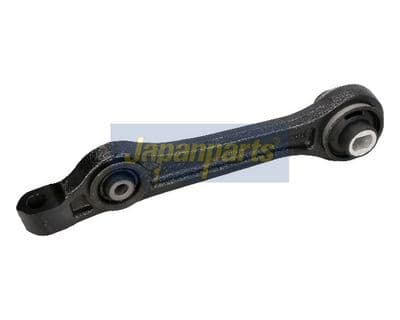 Brazo oscilante, suspensión de ruedas JAPANPARTS BS-928