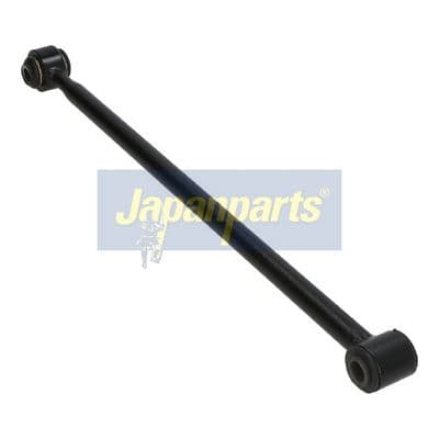 Brazo oscilante, suspensión de ruedas JAPANPARTS BS-2034