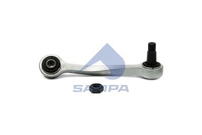 Travesaños/barras, estabilizador SAMPA 097.1328