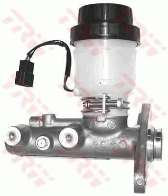 Cilindro principal de freno TRW PMH462