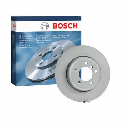 Disco de freno BOSCH 0 986 479 E23