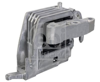Soporte, motor FEBI BILSTEIN 180596