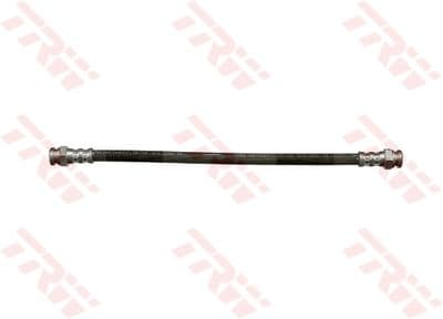 Manguera de frenos TRW PHA356