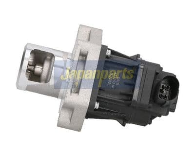 Válvula EGR JAPANPARTS EGR-0415