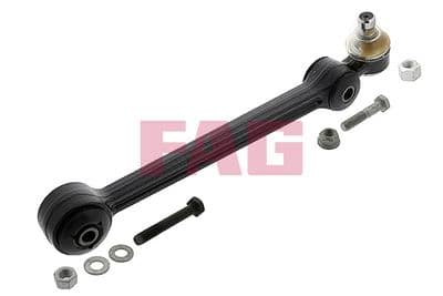 Brazo oscilante, suspensión de ruedas Schaeffler FAG 821 0298 10