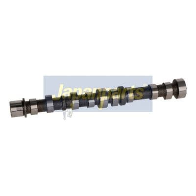 Árbol de levas JAPANPARTS AA-SZ005