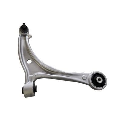 Brazo oscilante, suspensión de ruedas CTR CQ0404R