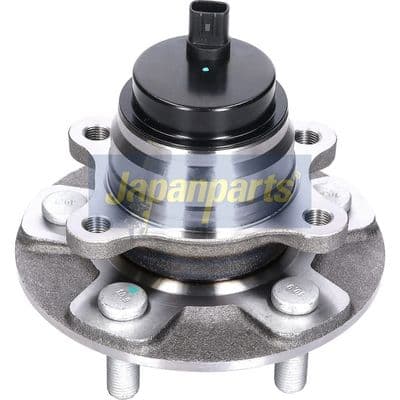Buje JAPANPARTS KK-12029
