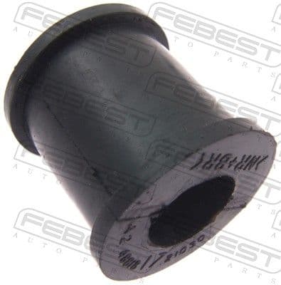 Soporte, estabilizador FEBEST TSB-30C